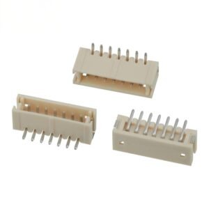 61028-xx01-5001 (ZH-nAB)