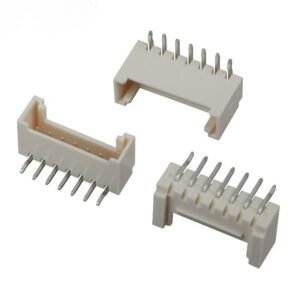 61036-xxx2-2001 (PHK-nAW-DK)