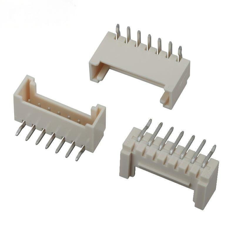 61036-xxx2-2001 (PHK-nAW-DK)