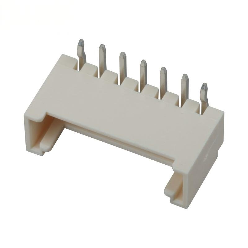 61036-xxx2-2001 (PHK-nAW-DK) - Image 3