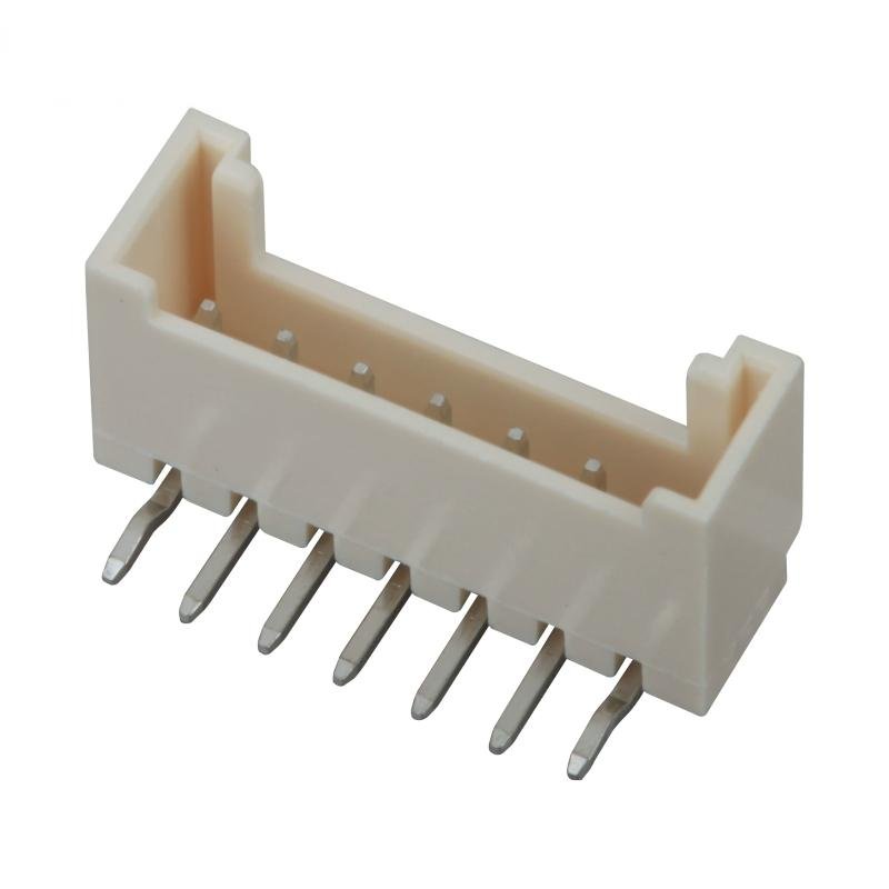 61036-xxx2-2001 (PHK-nAW-DK) - Image 2