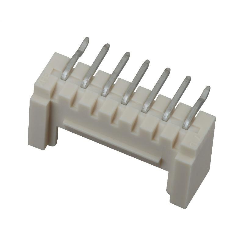 61036-xxx2-2001 (PHK-nAW-DK) - Image 4