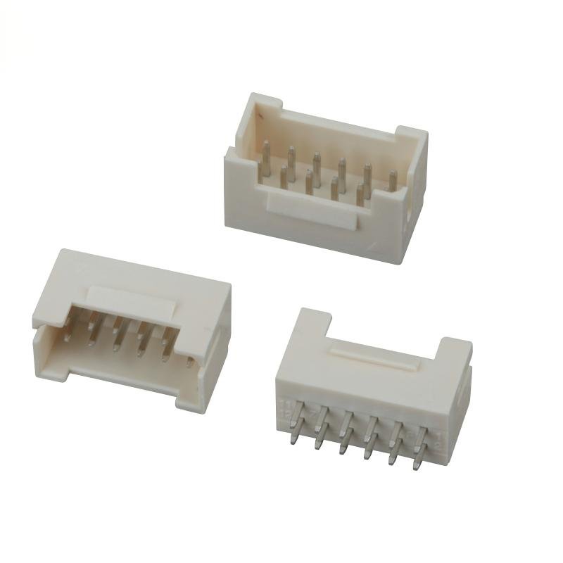 61033-xx22-1001 (PHD-2×nA-DK)