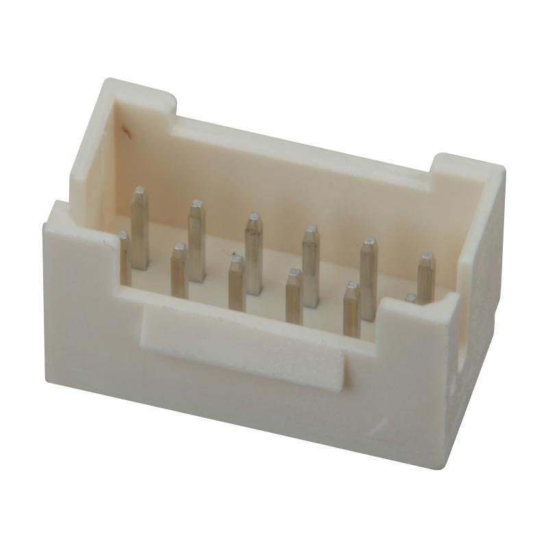 61033-xx22-1001 (PHD-2×nA-DK) - Image 4