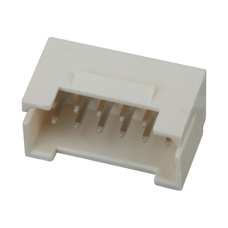 61033-xx22-1001 (PHD-2×nA-DK) - Image 2