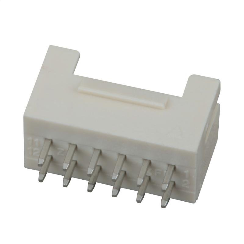 61033-xx22-1001 (PHD-2×nA-DK) - Image 3