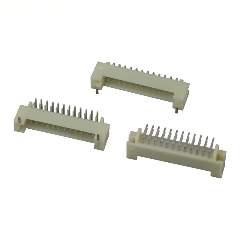 61080-xx02-5001 (PHD-2×nAW-DKF)