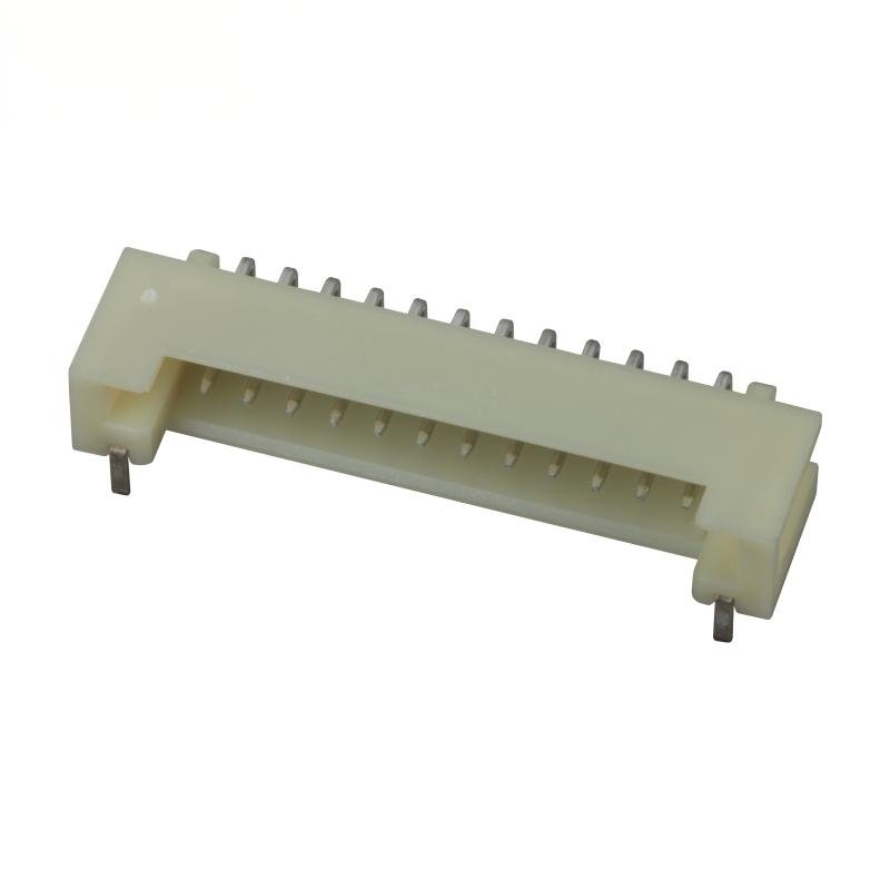 61080-xx02-5001 (PHD-2×nAW-DKF) - Image 4