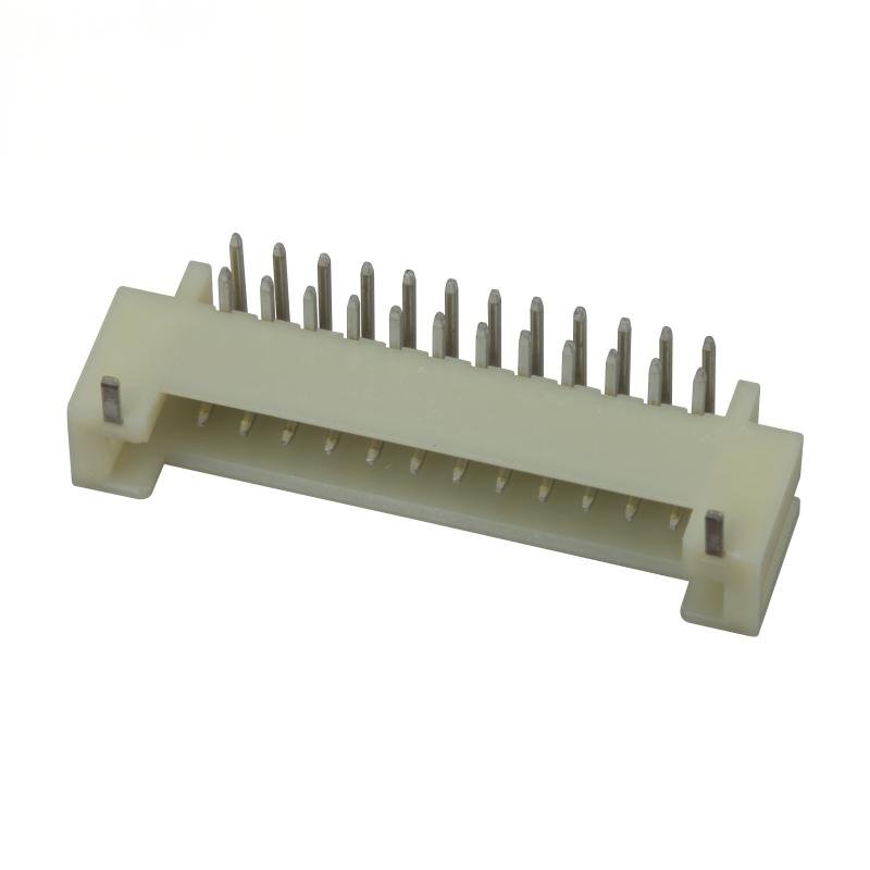 61080-xx02-5001 (PHD-2×nAW-DKF) - Image 2