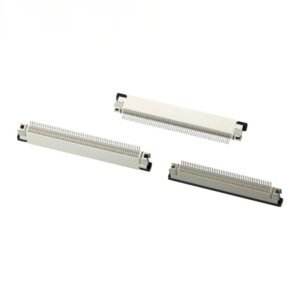 60026-xx02-1001(0.5-13-nPBX)