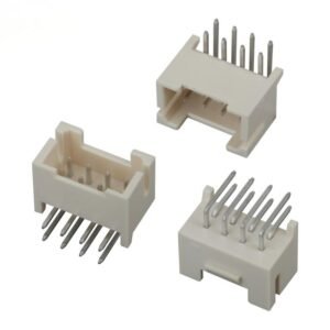 61078-xx22-1001 (XHD-2×nAW-DK )