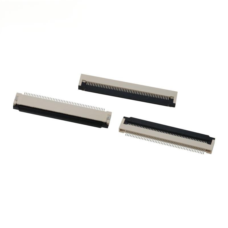 60028-xx02-1001 (0.5-15-nPBX)