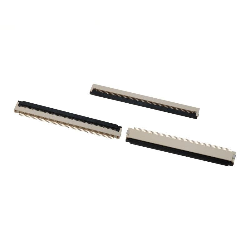 60029-xx07-1001 (0.5-17-nPBX-AU)