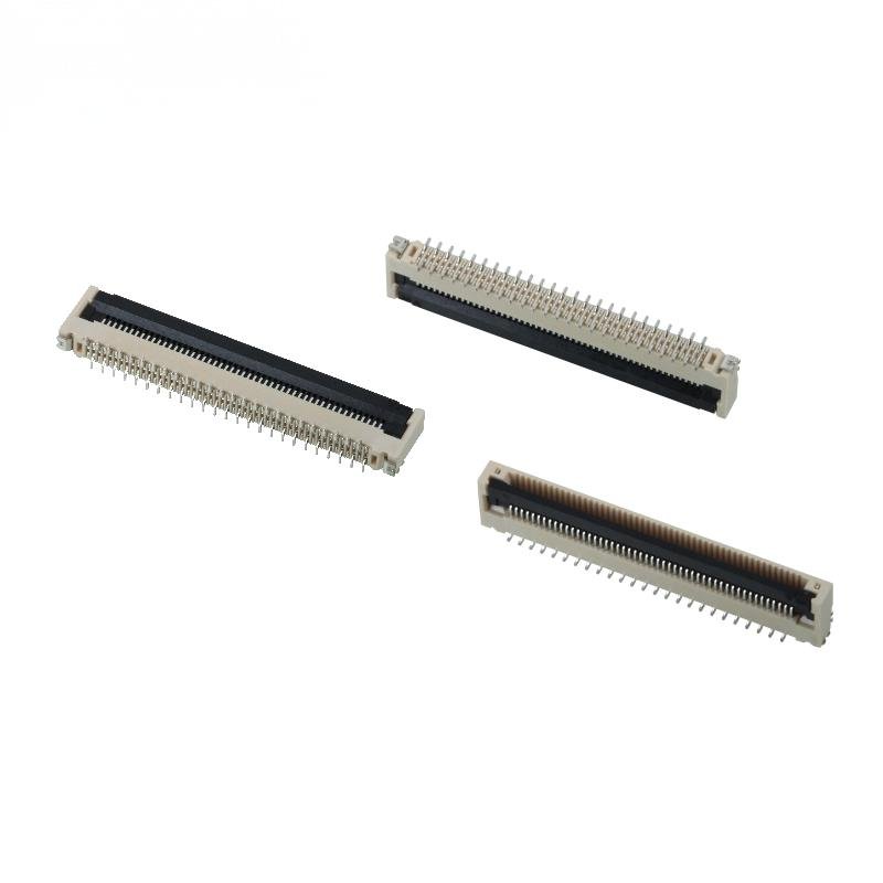 60031-xx01-1001 (0.5-18-nPLB)