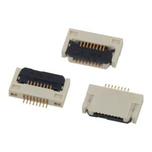 60032-xx06-5001 (0.5-19-nPBX-AU2)