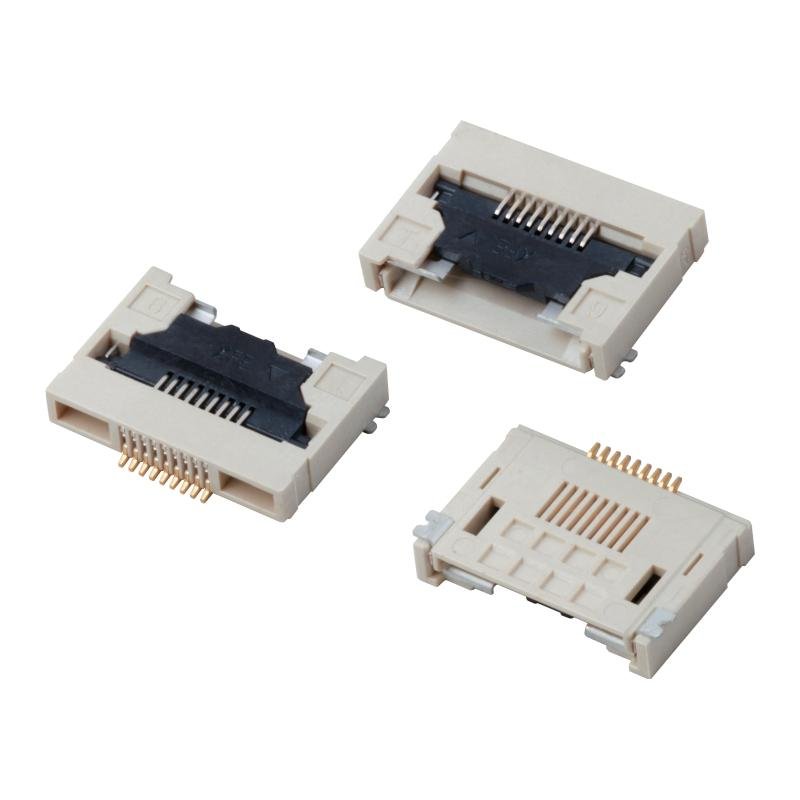 60033-xx0D-5001 (0.5-20-nPBX)