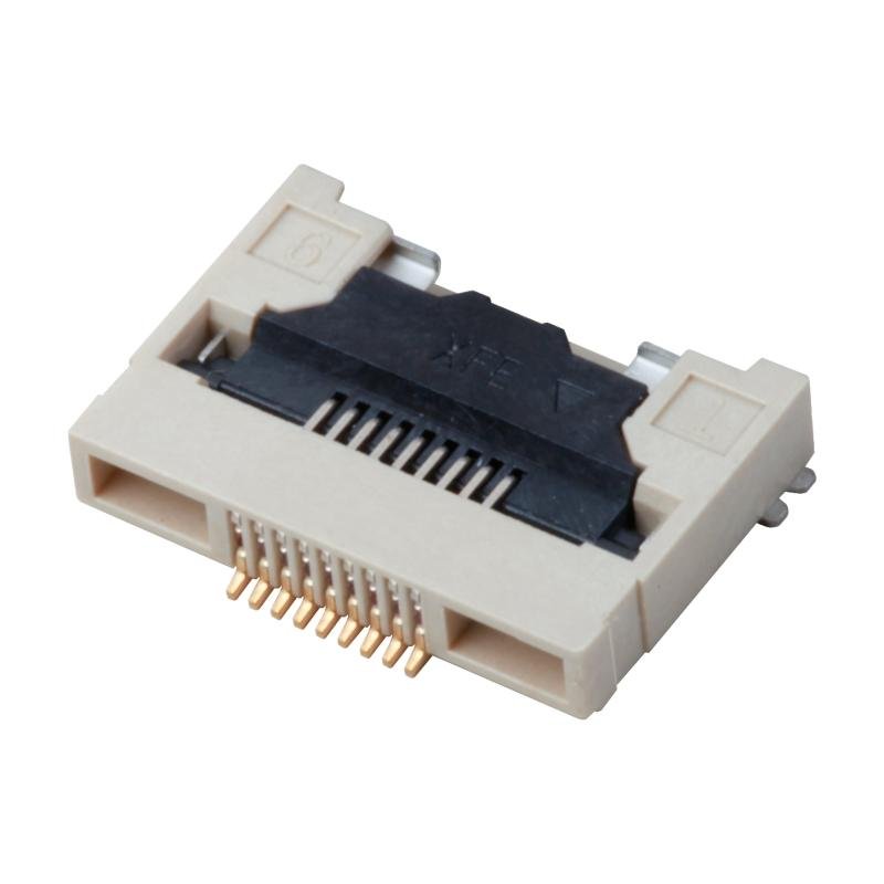 60033-xx0D-5001 (0.5-20-nPBX) - Image 2