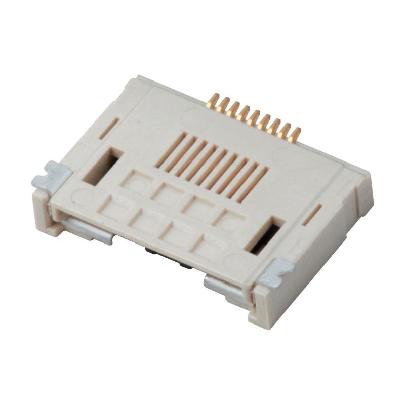 60033-xx0D-5001 (0.5-20-nPBX) - Image 4