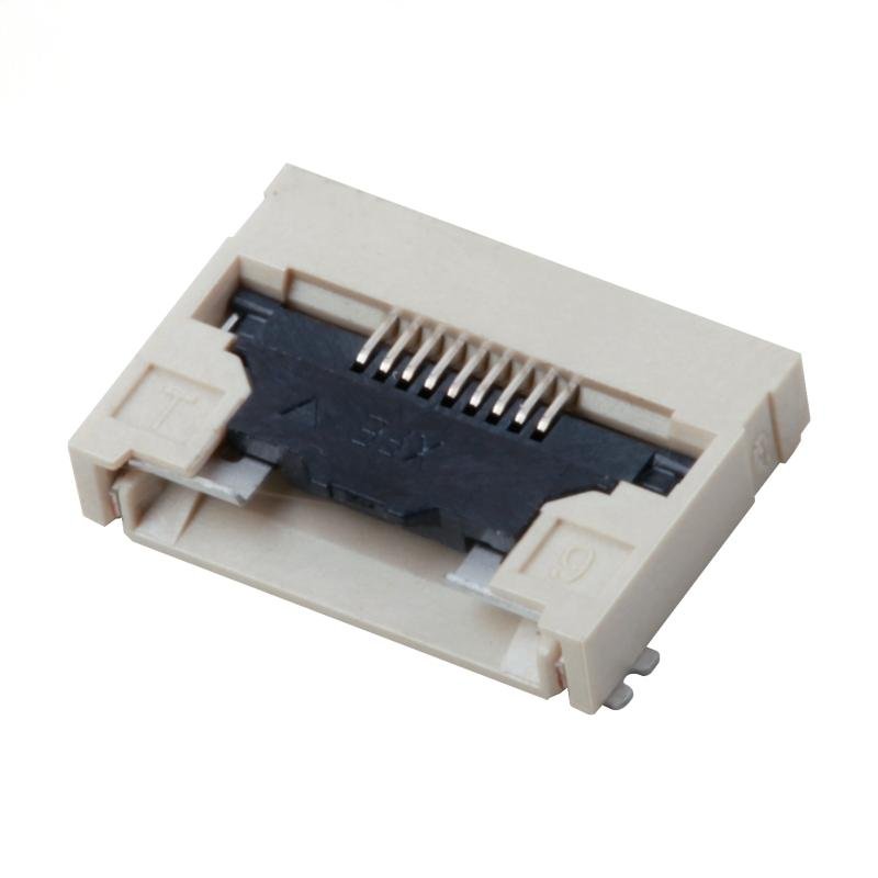 60033-xx0D-5001 (0.5-20-nPBX) - Image 3