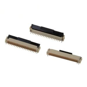 60076-xx07-1001 (0.5-21-nPLB-AU)