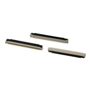 60078-xx07-1001 (0.5-22-nPBX)