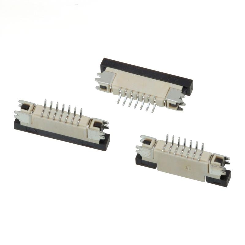 60034-xx01-5001 (0.8A-nPBX-AL)