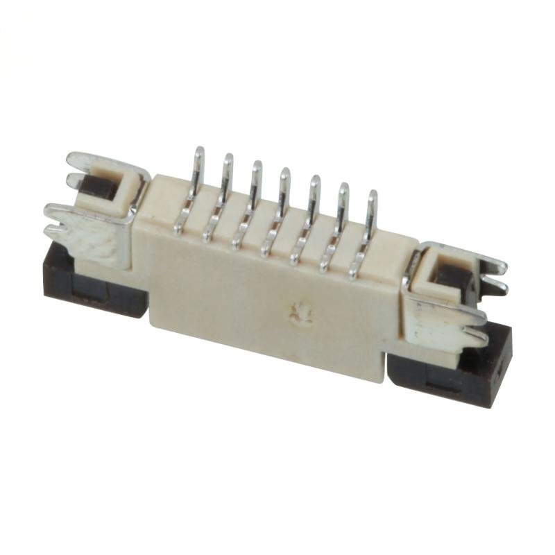 60034-xx01-5001 (0.8A-nPBX-AL) - Image 3