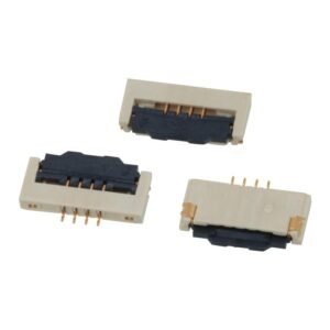 60092-xx0C-5001(0.8-03-nPBX)