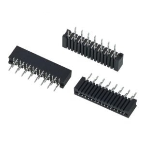 60041-xx11-1001 (1.0B-nPLF)