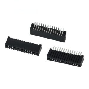 60044-xx01-1001 (1.0B-nPWB)