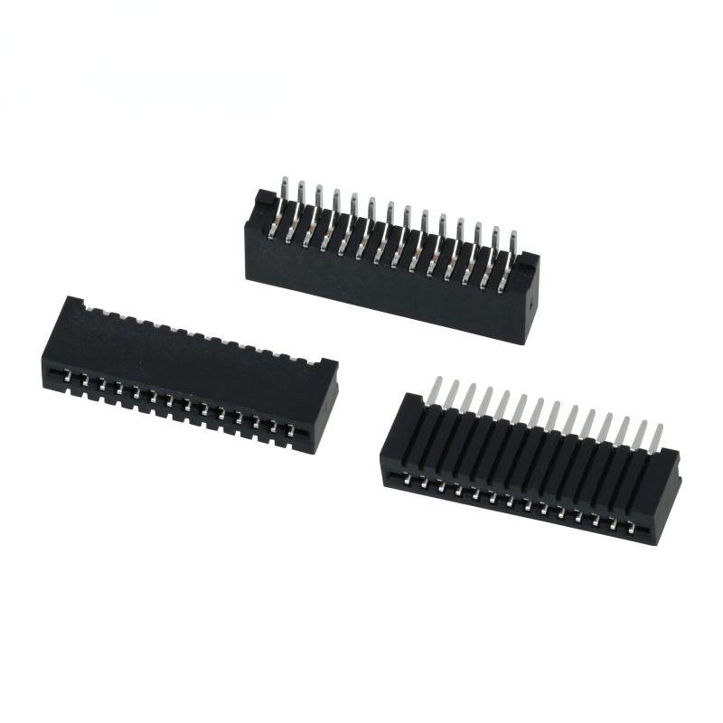 60044-xx01-1001 (1.0B-nPWB)