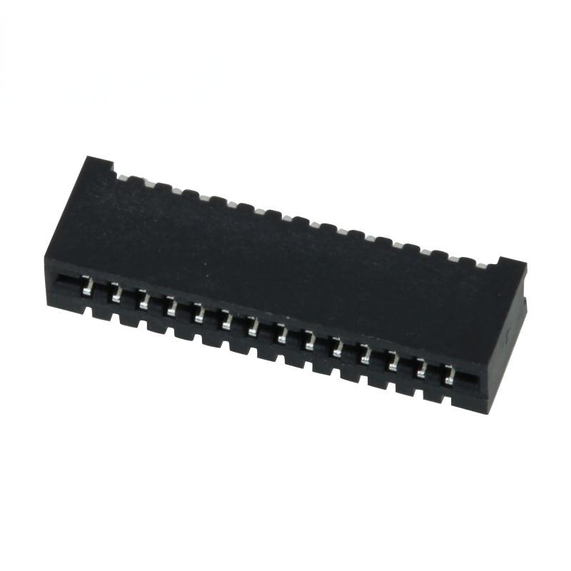 60044-xx01-1001 (1.0B-nPWB) - Image 2