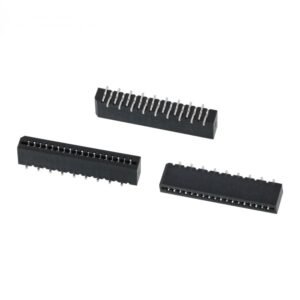 60045-xx01-1001 (1.0B-nPLB)