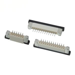 60048-xx01-5001 (1.0C-nPBX-AL)