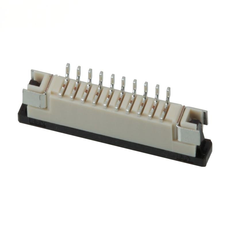 60053-xx01-5001 (1.0D-nPBS-AL) - Image 4