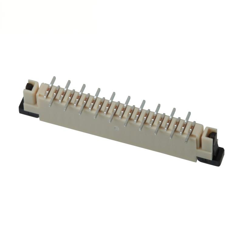 60055-xx01-5001 (1.0D-nPLBF-AL) - Image 3