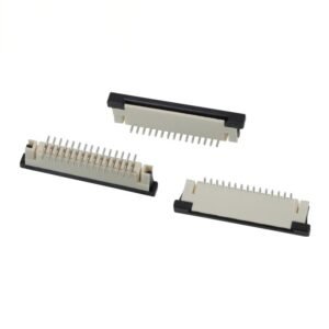 60056-xx01-5001 (1.0D-nPB-AL)