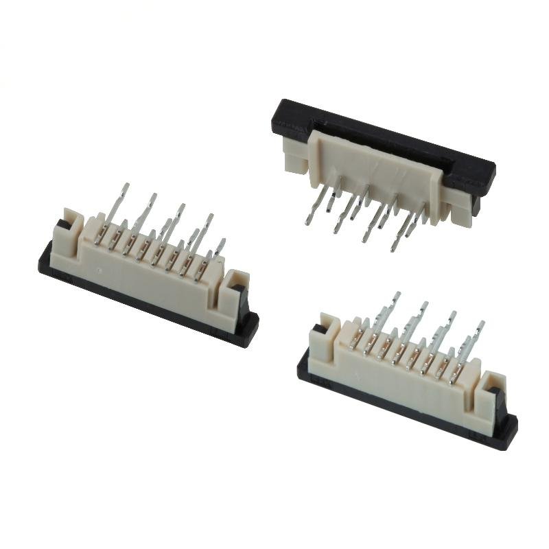 60061-xx11-1001 (1.0E-nPWX)