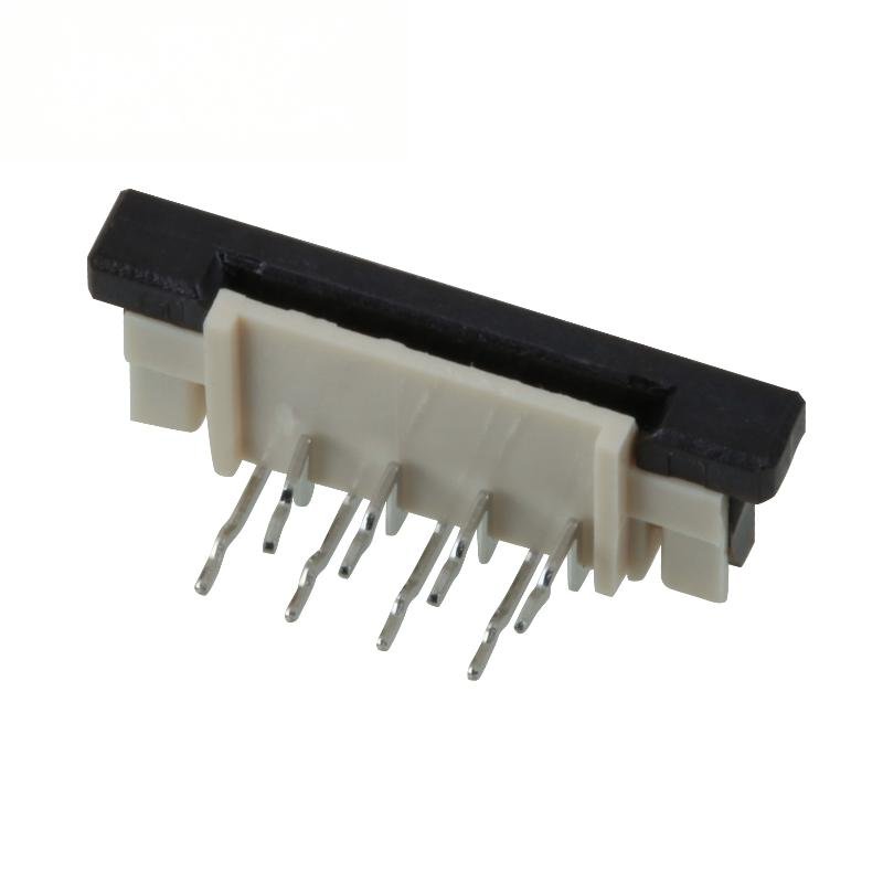 60061-xx11-1001 (1.0E-nPWX) - Image 2