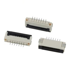 60065-xx01-1001 (1.0G-nPBX)