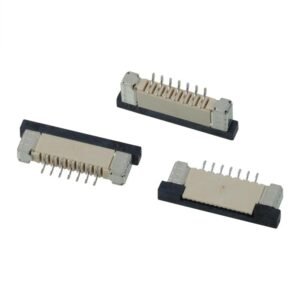 60066-xx01-5001 (1.0-08-nPBX)