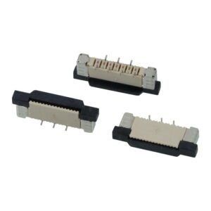 60068-xx01-5001 (1.0-08-nPLB)