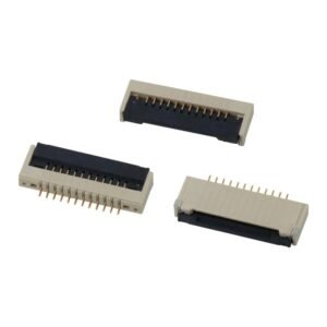 60096-xx07-5001 (1.0-17-nPBX)