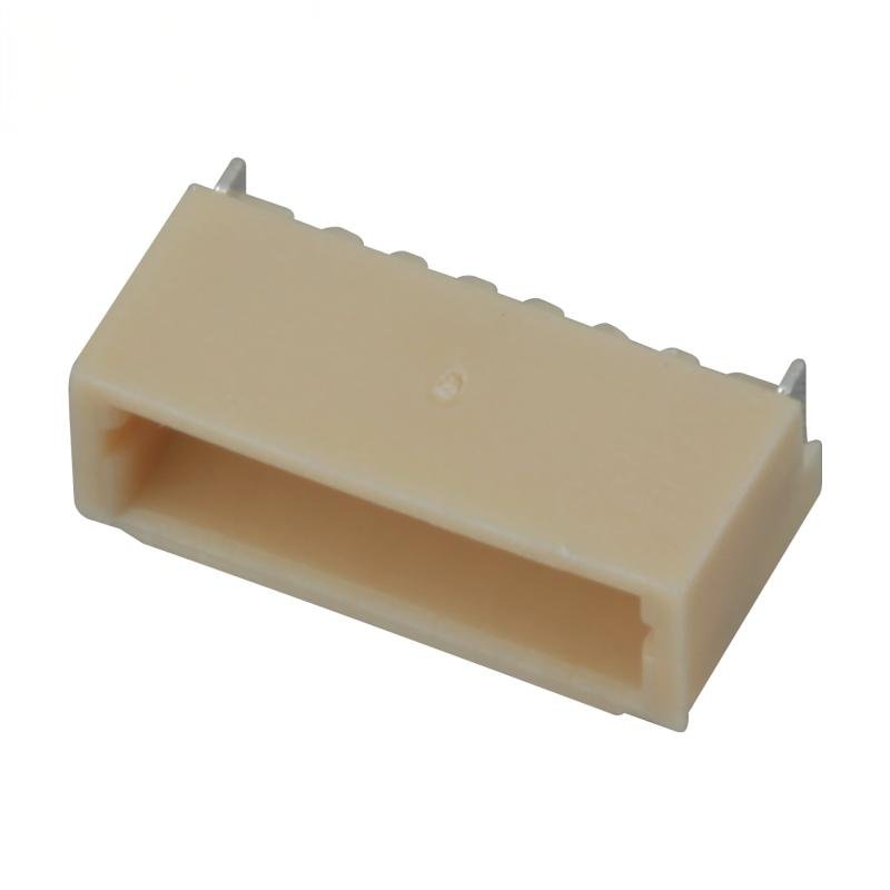 61005-xx01-1001 (1.0T-nAWB) - Image 4