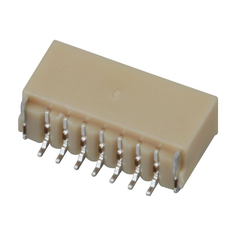 61005-xx01-1001 (1.0T-nAWB) - Image 2