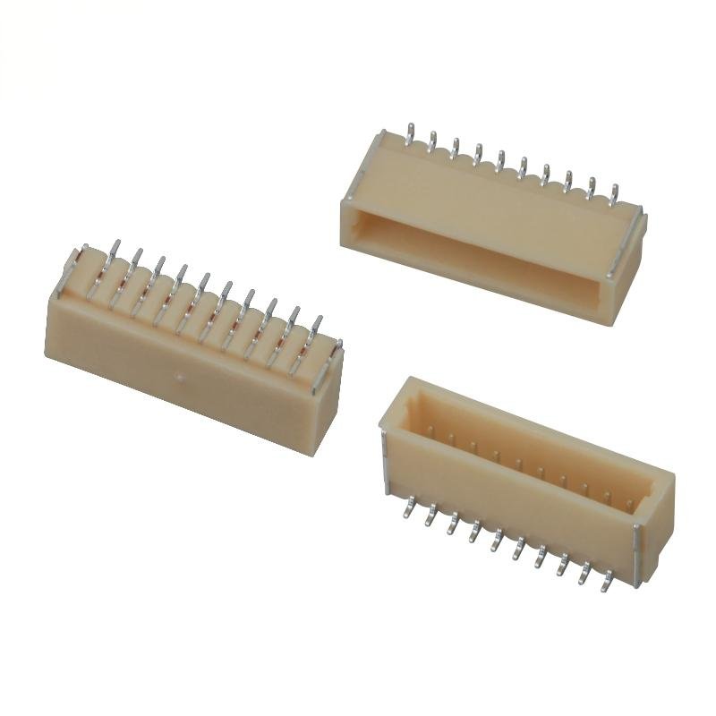 61006-xx01-1001 (1.0T-nAB)