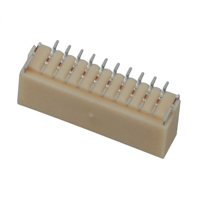 61006-xx01-1001 (1.0T-nAB) - Image 4