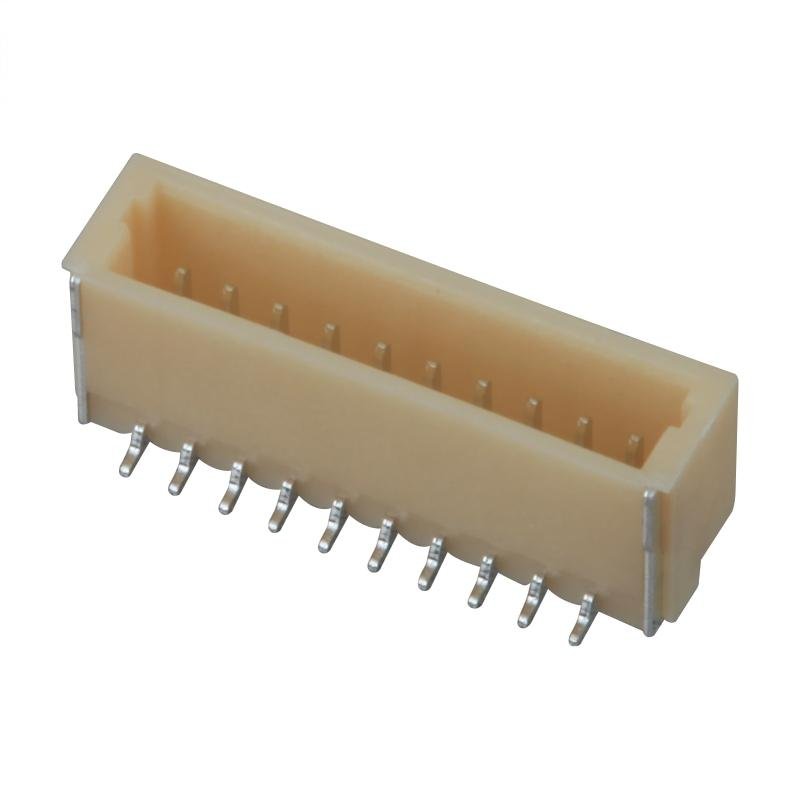 61006-xx01-1001 (1.0T-nAB) - Image 3