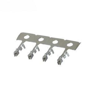 21005-2T01-1001 (1.0T-T)