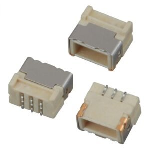 1.0TB-nAWB-DK-FK-DJ(80211-XX33-2X01)